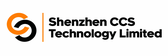 Shenzhen CCS Technology Limited